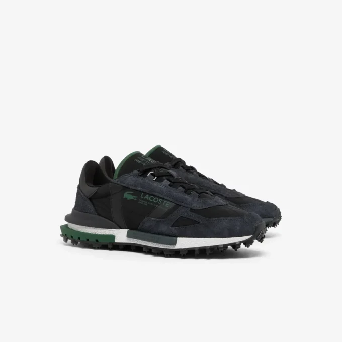 Elite Active-sneakers för herr Elite Active-sneakers för herr