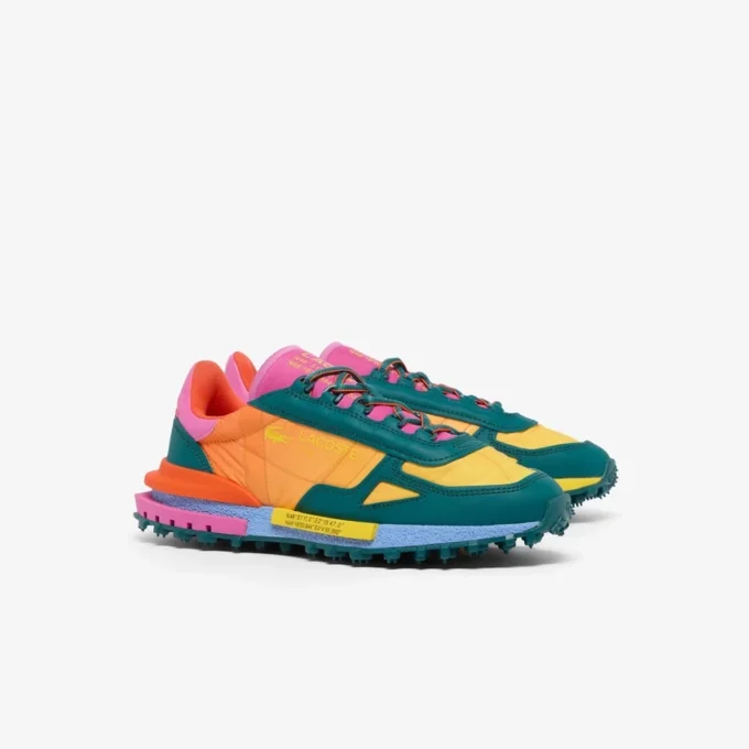 Elite Active-sneakers för herr Elite Active-sneakers för herr