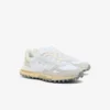 Elite Active-sneakers för herr Elite Active-sneakers för herr