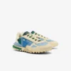 Elite Active-sneakers för herr