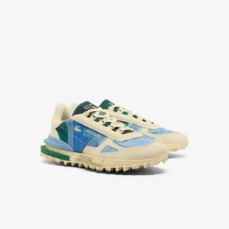 Elite Active-sneakers för herr Elite Active-sneakers för herr