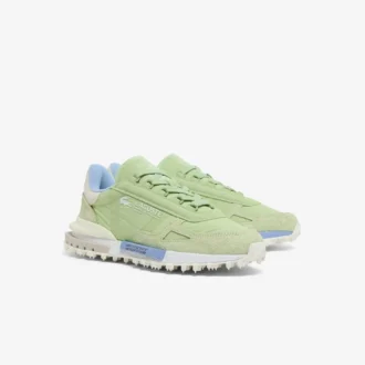 Elite Active-sneakers för herr Elite Active-sneakers för herr