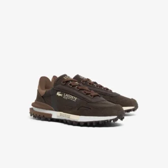 Elite Active-sneakers för herr