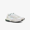 Elite Active-sneakers för herr Elite Active-sneakers för herr