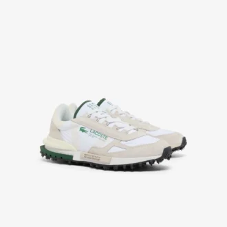 Elite Active-sneakers för herr