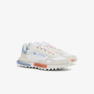Elite Active-sneakers för herr
