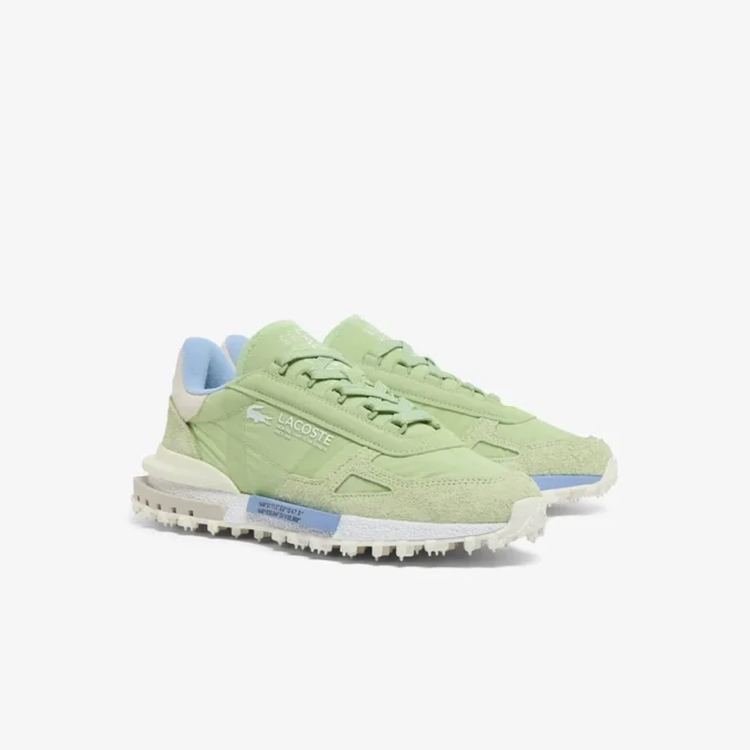 Elite Active-sneakers för herr