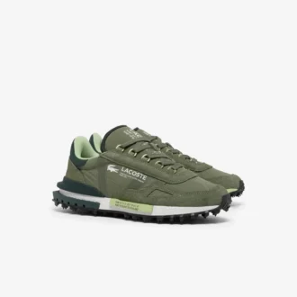 Elite Active-sneakers för herr