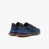 Elite Active-sneakers för herr Elite Active-sneakers för herr