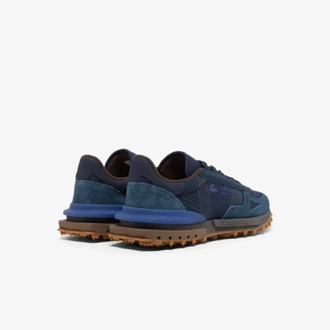 Elite Active-sneakers för herr Elite Active-sneakers för herr