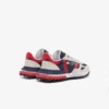 Elite Active-sneakers för herr Elite Active-sneakers för herr