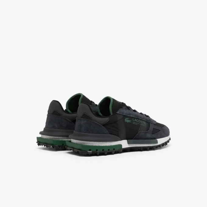 Elite Active-sneakers för herr Elite Active-sneakers för herr