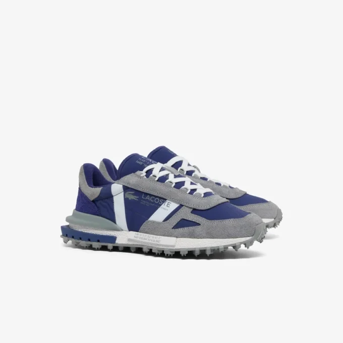 Elite Active-sneakers för herr Elite Active-sneakers för herr