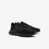 Elite Active-sneakers för herr Elite Active-sneakers för herr