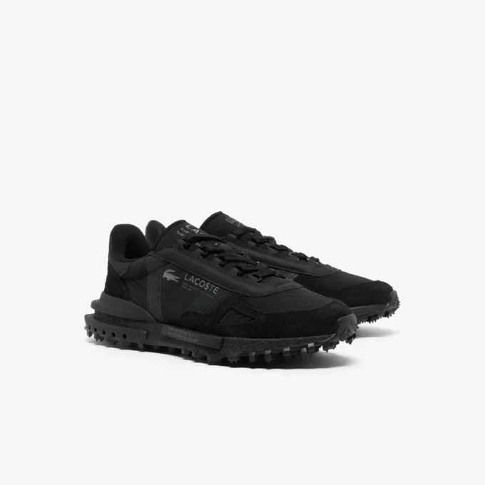 Elite Active-sneakers för herr Elite Active-sneakers för herr