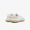 Elite Active-sneakers för herr Elite Active-sneakers för herr
