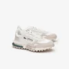 Elite Active-sneakers för herr Elite Active-sneakers för herr