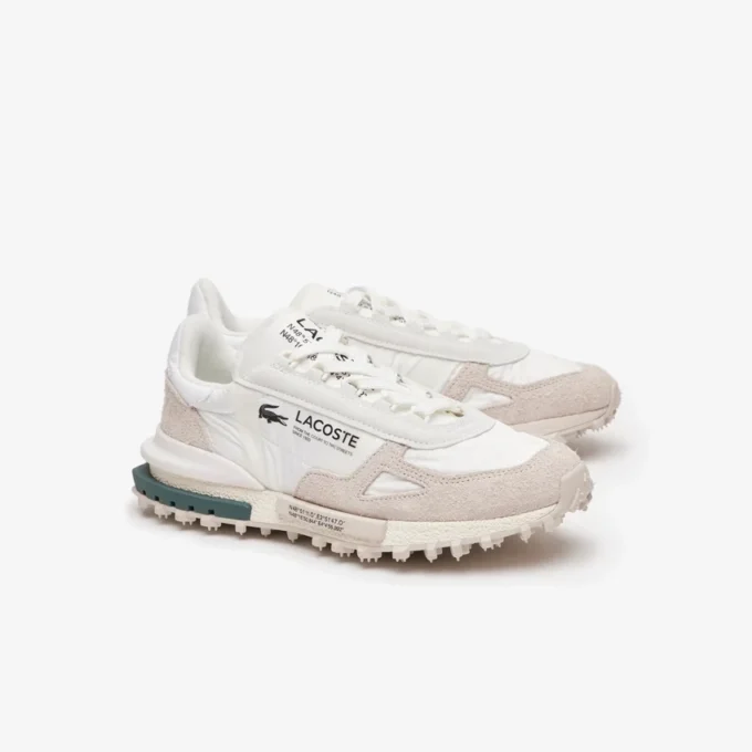 Elite Active-sneakers för herr Elite Active-sneakers för herr