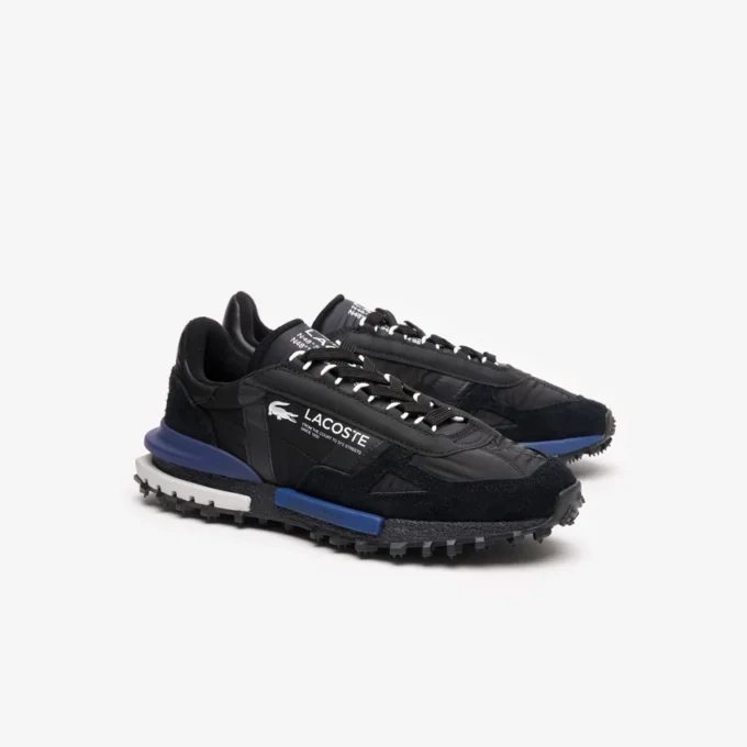 Elite Active-sneakers för herr Elite Active-sneakers för herr