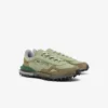 Elite Active-sneakers för herr Elite Active-sneakers för herr