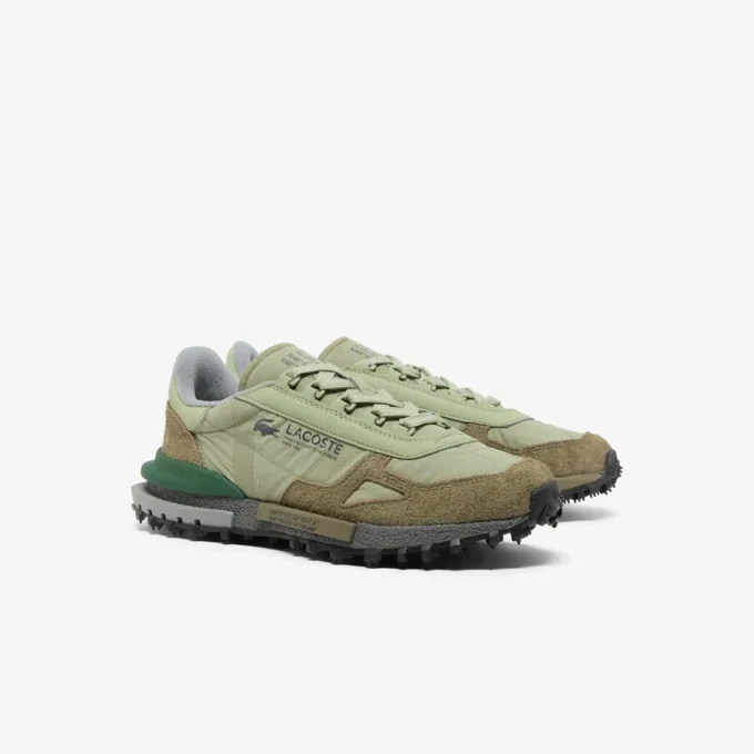 Elite Active-sneakers för herr Elite Active-sneakers för herr