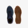Elite Active-sneakers för herr Elite Active-sneakers för herr