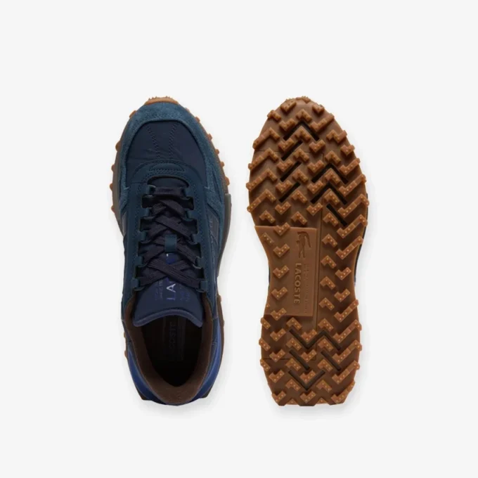 Elite Active-sneakers för herr Elite Active-sneakers för herr
