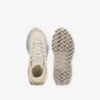 Elite Active-sneakers för herr Elite Active-sneakers för herr