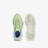 Elite Active-sneakers för herr