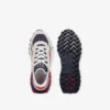 Elite Active-sneakers för herr Elite Active-sneakers för herr