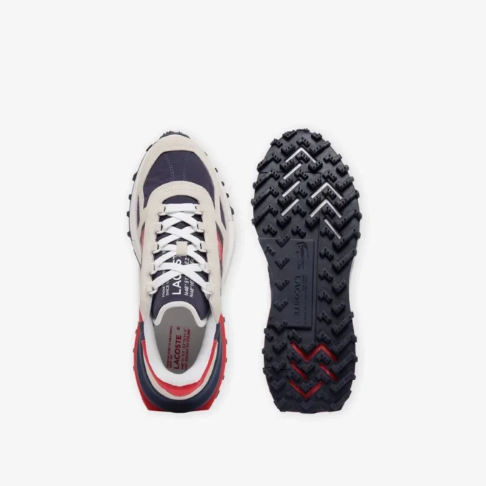 Elite Active-sneakers för herr Elite Active-sneakers för herr