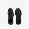 Elite Active-sneakers för herr Elite Active-sneakers för herr