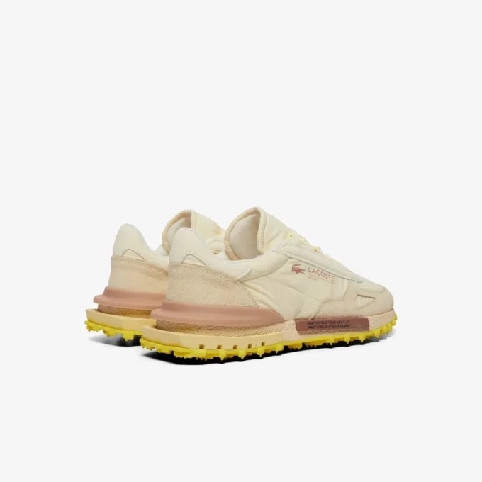 Elite Active-sneakers för herr