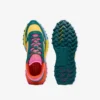 Elite Active-sneakers för herr Elite Active-sneakers för herr