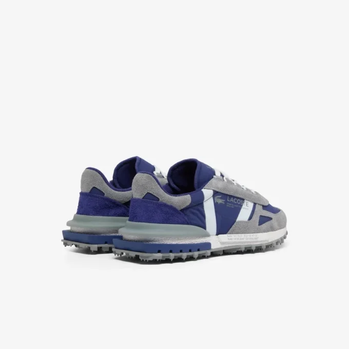 Elite Active-sneakers för herr Elite Active-sneakers för herr
