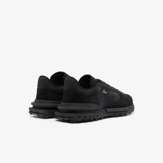 Elite Active-sneakers för herr Elite Active-sneakers för herr