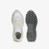Elite Active-sneakers för herr Elite Active-sneakers för herr