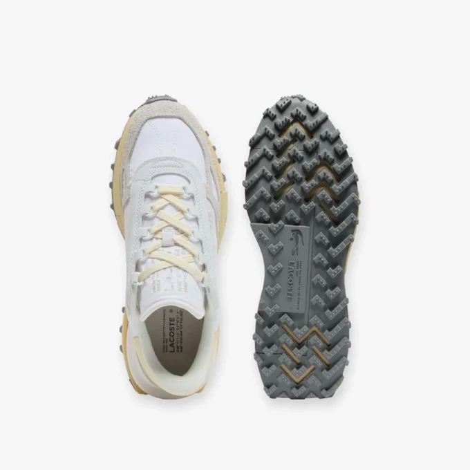 Elite Active-sneakers för herr Elite Active-sneakers för herr