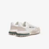Elite Active-sneakers för herr Elite Active-sneakers för herr