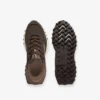 Elite Active-sneakers för herr