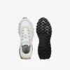 Elite Active-sneakers för herr Elite Active-sneakers för herr