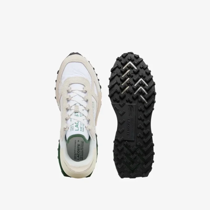 Elite Active-sneakers för herr Elite Active-sneakers för herr