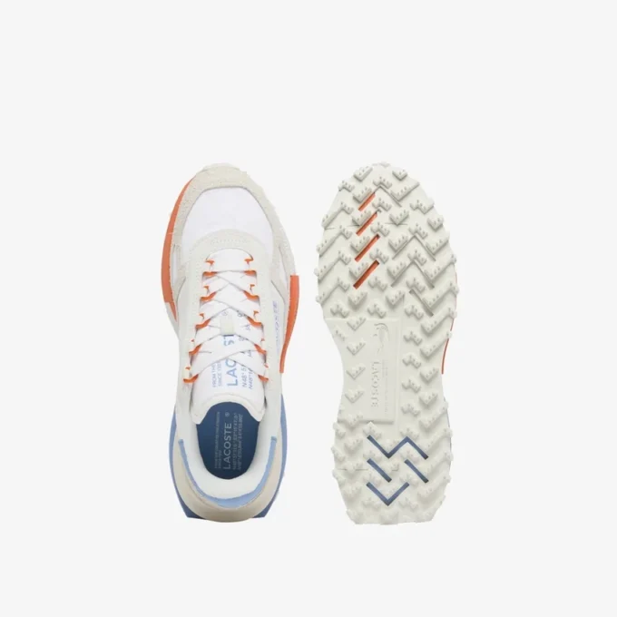 Elite Active-sneakers för herr Elite Active-sneakers för herr