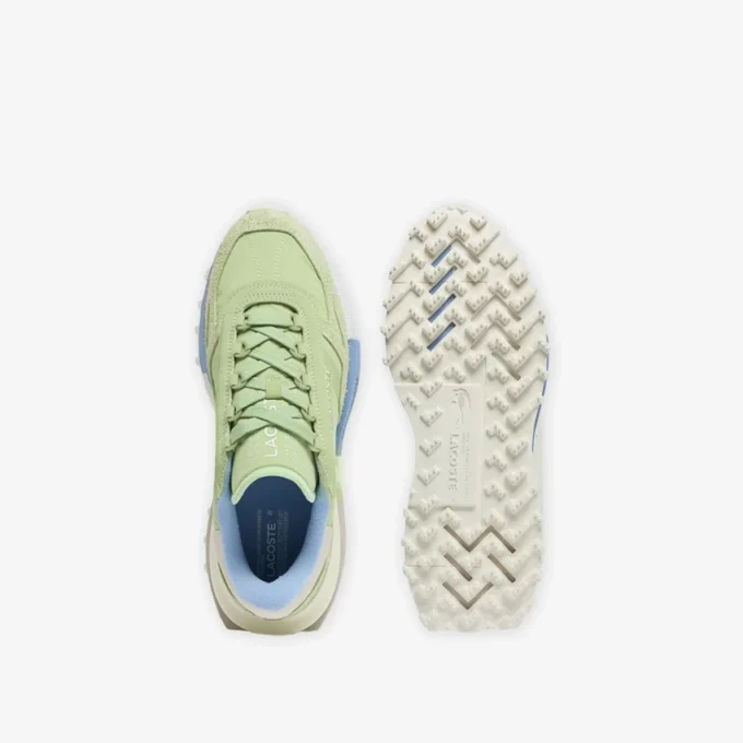Elite Active-sneakers för herr