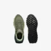 Elite Active-sneakers för herr