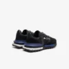 Elite Active-sneakers för herr Elite Active-sneakers för herr