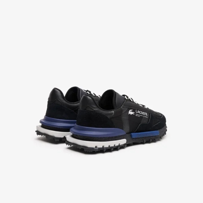 Elite Active-sneakers för herr Elite Active-sneakers för herr
