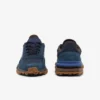 Elite Active-sneakers för herr Elite Active-sneakers för herr