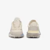 Elite Active-sneakers för herr Elite Active-sneakers för herr