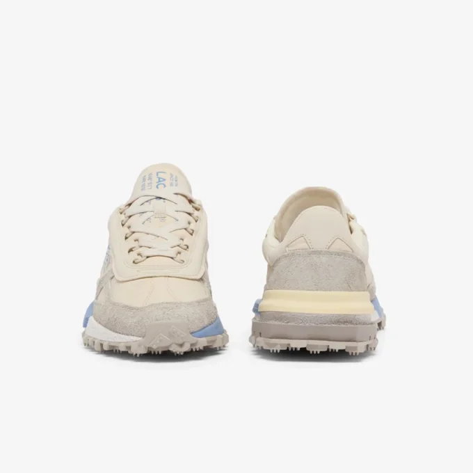 Elite Active-sneakers för herr Elite Active-sneakers för herr